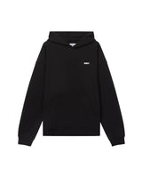 Bold Star Extra Heavy Pullover - Black