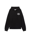 Jazhead Extra Heavy Pullover