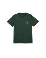 Peace Wheel Classic T-Shirt