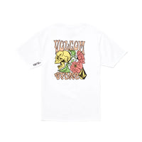 Tooflow T-shirt