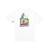Catv T-shirt