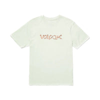 Crazybal T-shirt