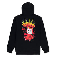 Scary Cute Hoodie