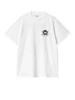 Catalogue T-shirt