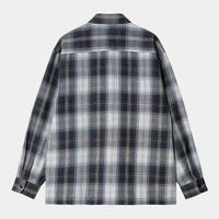 Blanton LS Shirt