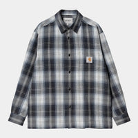 Blanton LS Shirt